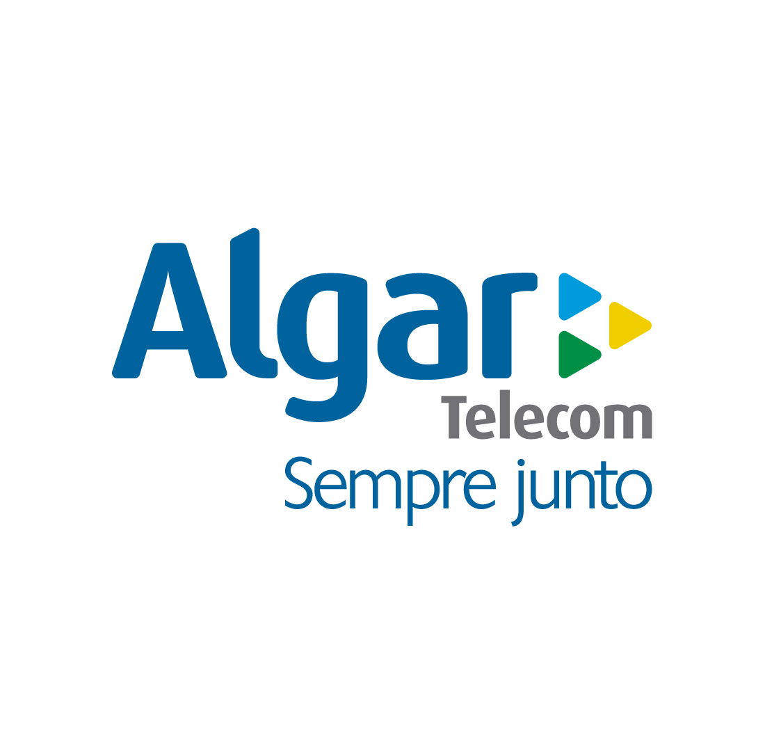 Algar Telecom / Empresas