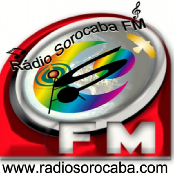 RADIO SOROCABA FM