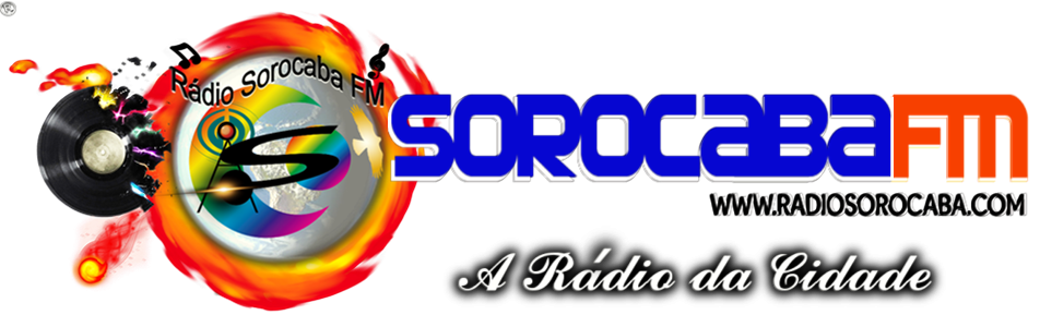 RADIO SOROCABA FM
