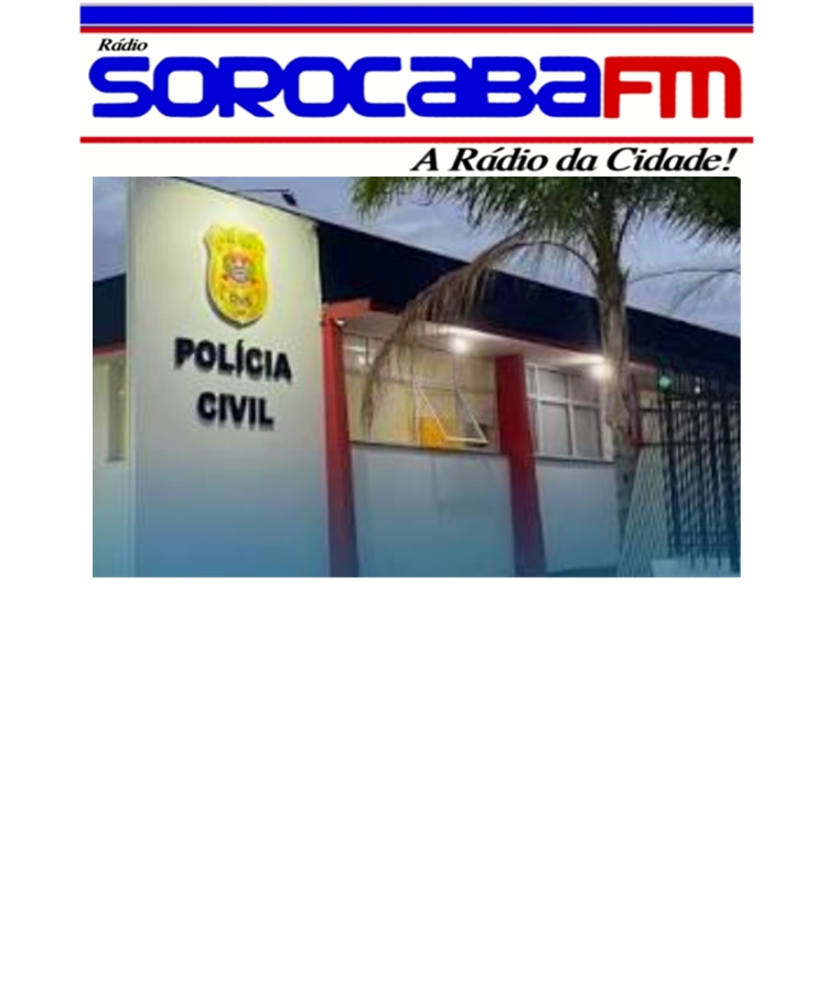 Homem aponta réplica de arma para policiais, é baleado e morre durante ocorrência em Itu