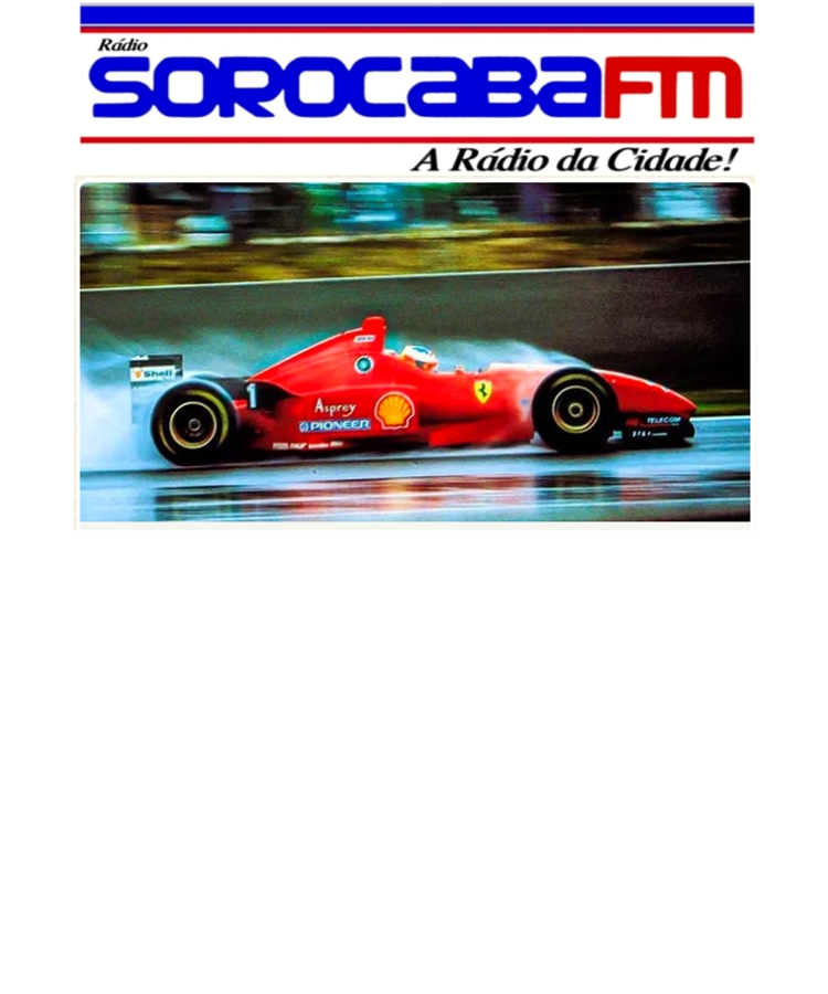 Ferrari prepara homenagem histórica a Schumacher com pintura especial para Monza