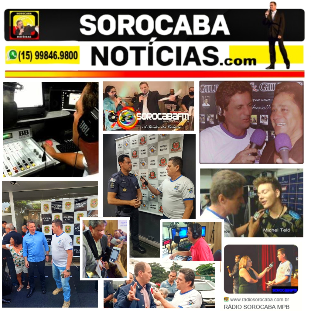 QUEM É ROBERTO NEANDER?