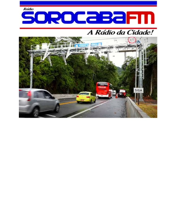 Golpe do Free Flow explode no Brasil e já revela 480 sites falsos usados para enganar motoristas