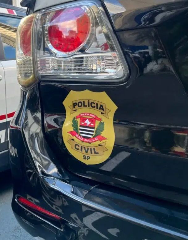 TRAGÉDIA SILENCIOSA E CRUELDADE CHOCANTE EM SOROCABA: POLÍCIA CIVIL INVESTIGA MAUS-TRATOS DE TRÊS CRIANÇAS ABANDONADAS EM CONDIÇÕES DESUMANAS!