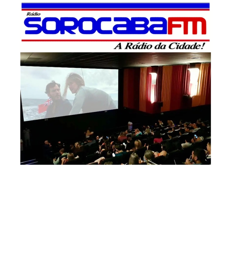 Novo golpe do "falso funcionário de cinema" preocupa autoridades; criminosos usam falsa conferência de ingressos para furtar celulares
