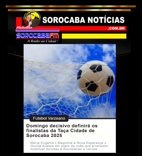 ⚽🔥 É AGORA OU NUNCA!