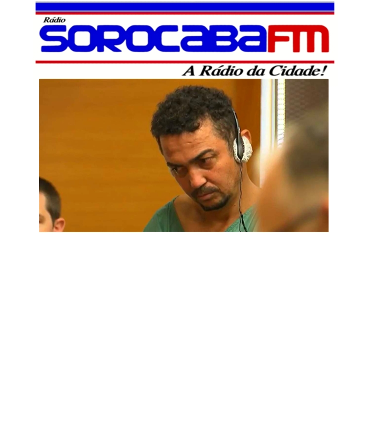 Brasileiro é acusado de matar mulher após recusa de relação sexual nos EUA
